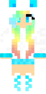 CzAnnie4.0