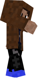 Hasan13