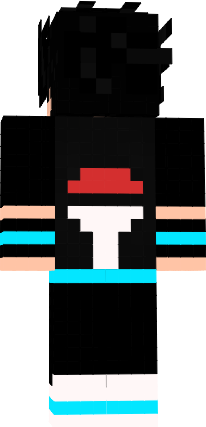 Preview of texture: папа