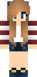 LaryKawaii