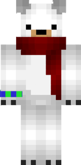 gg
