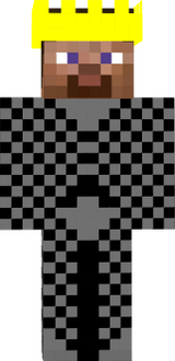 ilychich 1