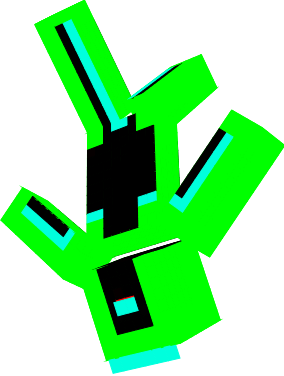 Preview of texture: FoxRecs