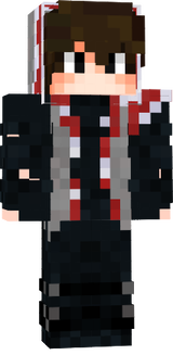 Naib red