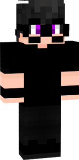 weiney