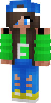 Preview of texture: Фолфик