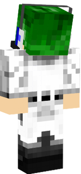Petch