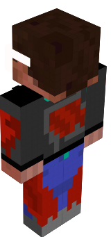 Preview of texture: OLD