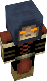 NyuxD