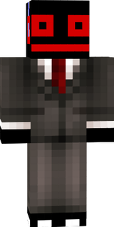 6 in a suit