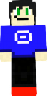 sd