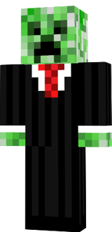 Nikitos