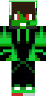 Lezardy