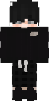 rqwrqwe