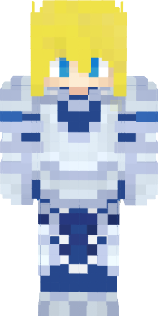 Harucl V3