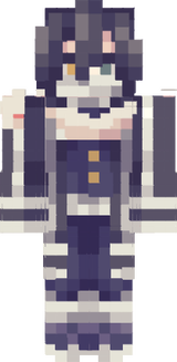 Iguro Obanai