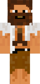 ThoDan2