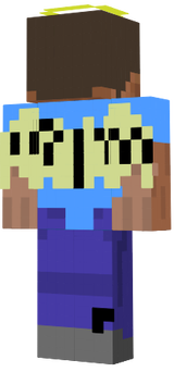 ｗｗｗｗｗｗ