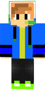 TheAirBmo