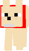 Cotoco