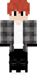 jin bts