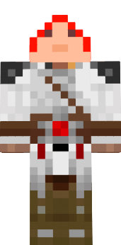 Preview of texture: Altair