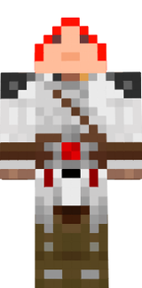 Altair