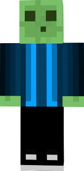 Preview of texture: tong
