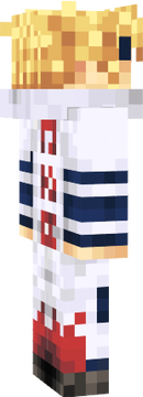 minato