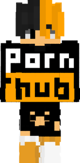 dfh