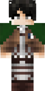 anas