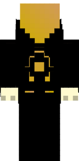 kakasha