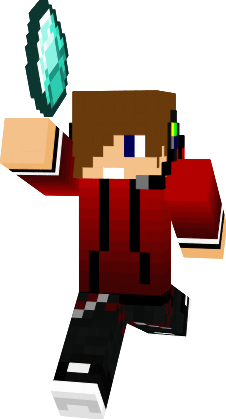 Preview of texture: aaa
