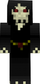 Preview of texture: morte