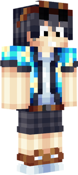 SkyTosZ