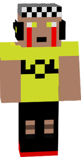 heitoreco