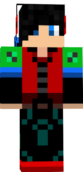 Preview of texture: koko