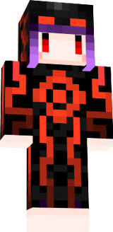 秋風娘(改)