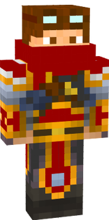 Zathox