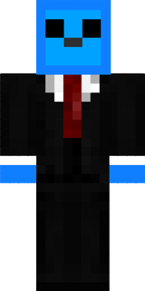 fady gacha 