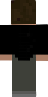   vbchfd