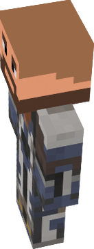 Dead space 2 issac no helmet
