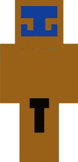 Seed