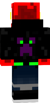 Preview of texture: edit