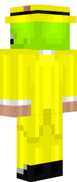 df