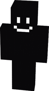 random skini