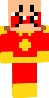 Preview of texture: anpan