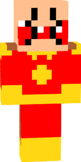 anpan