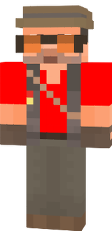 sniper