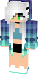 minegerald 24-03-2020